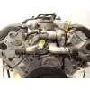 Recambio de motor completo para volkswagen touareg (7la) tdi v10 referencia OEM IAM AYH  