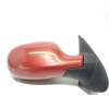 Recambio de retrovisor derecho para nissan micra (k12e) 1.4 cat referencia OEM IAM 96301AX901  