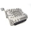 Recambio de modulo electronico para toyota prius liftback (_w2_) 1.5 hybrid (nhw20_) referencia OEM IAM 8954047100  