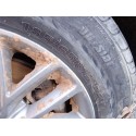 KIA RIO IV (YB, SC, FB)