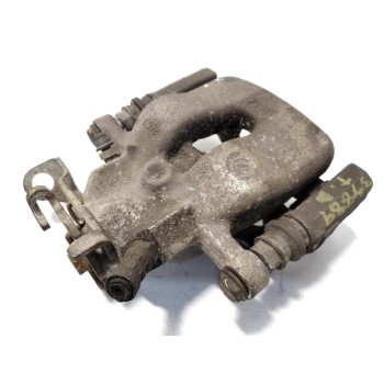 Recambio de pinza freno trasera derecha para fiat croma (194) 1.9 16v multijet dynamic (12.2007) referencia OEM IAM 77363646  