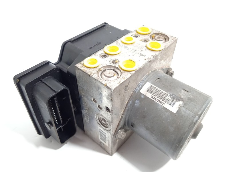 Recambio de abs para volkswagen passat variant (365) advance 4motion bluemotion referencia OEM IAM 3AA614109AC 17654043 54085622