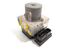 Recambio de abs para volkswagen passat variant (365) advance 4motion bluemotion referencia OEM IAM 3AA614109AC 17654043 54085622 2