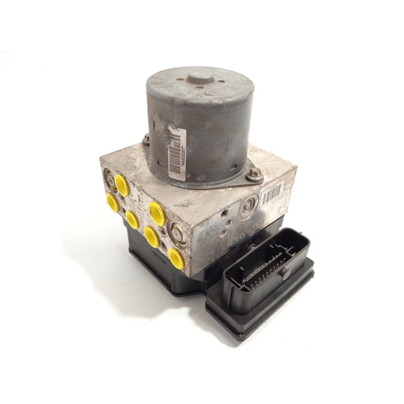 Recambio de abs para volkswagen passat variant (365) advance 4motion bluemotion referencia OEM IAM 3AA614109AC 17654043 54085622