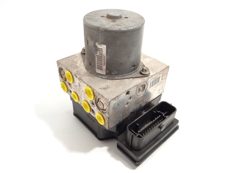 Recambio de abs para volkswagen passat variant (365) advance 4motion bluemotion referencia OEM IAM 3AA614109AC 17654043 54085622