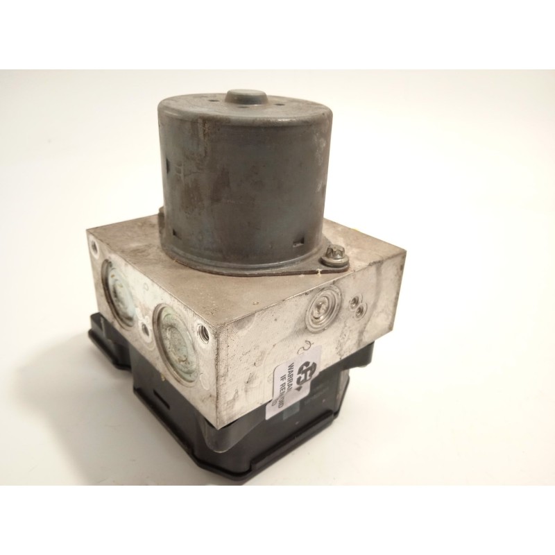 Recambio de abs para volkswagen passat variant (365) advance 4motion bluemotion referencia OEM IAM 3AA614109AC 17654043 54085622