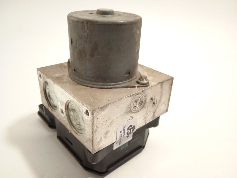 Recambio de abs para volkswagen passat variant (365) advance 4motion bluemotion referencia OEM IAM 3AA614109AC 17654043 54085622