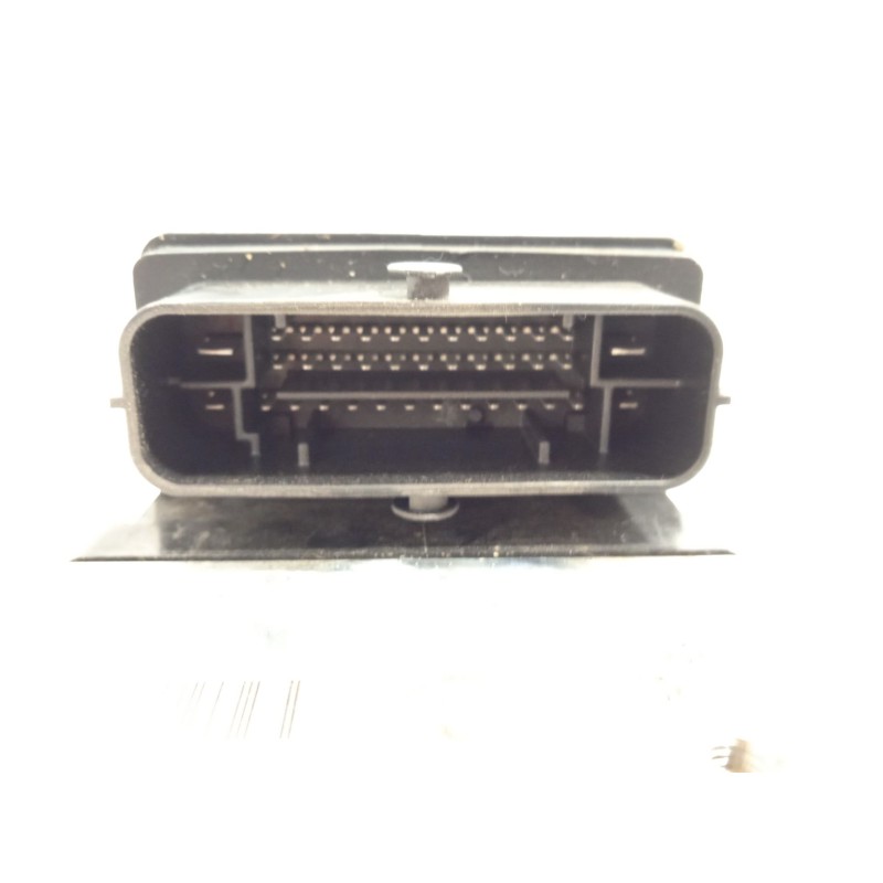 Recambio de abs para volkswagen passat variant (365) advance 4motion bluemotion referencia OEM IAM 3AA614109AC 17654043 54085622