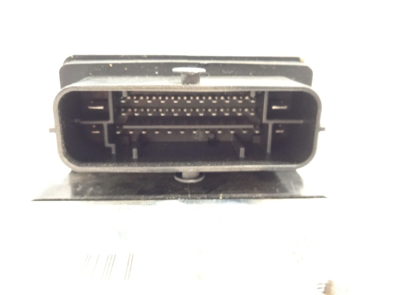 Recambio de abs para volkswagen passat variant (365) advance 4motion bluemotion referencia OEM IAM 3AA614109AC 17654043 54085622