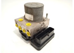 Recambio de abs para peugeot 3008 allure referencia OEM IAM 9812786180 0265956353 970025 2