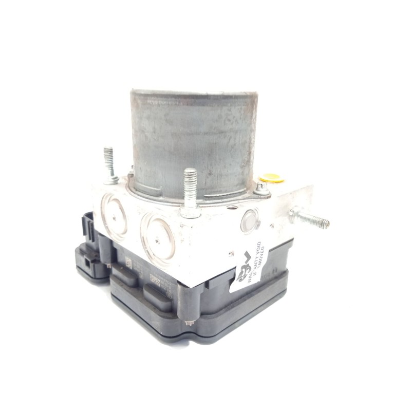 Recambio de abs para peugeot 3008 allure referencia OEM IAM 9812786180 0265956353 970025