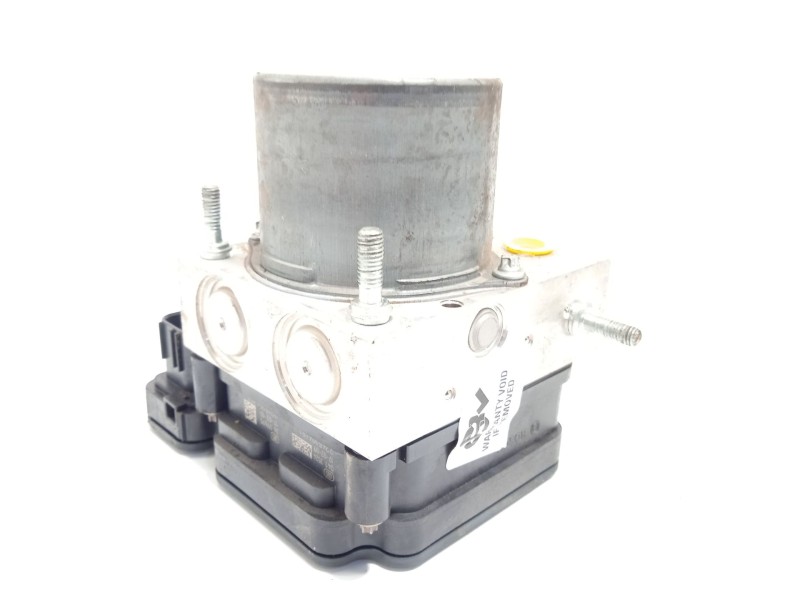 Recambio de abs para peugeot 3008 allure referencia OEM IAM 9812786180 0265956353 970025
