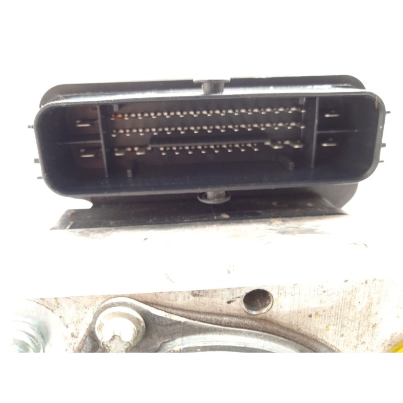 Recambio de abs para peugeot 3008 allure referencia OEM IAM 9812786180 0265956353 970025