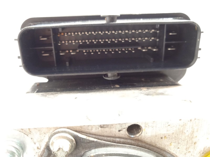 Recambio de abs para peugeot 3008 allure referencia OEM IAM 9812786180 0265956353 970025