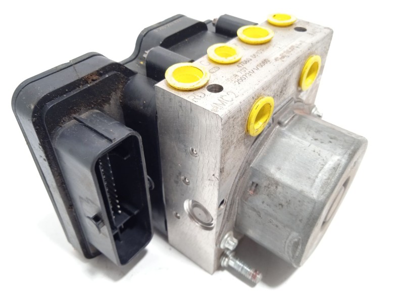 Recambio de abs para dacia sandero ambiance referencia OEM IAM 476606615R 0265956560 269707