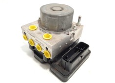Recambio de abs para dacia sandero ambiance referencia OEM IAM 476606615R 0265956560 269707 2
