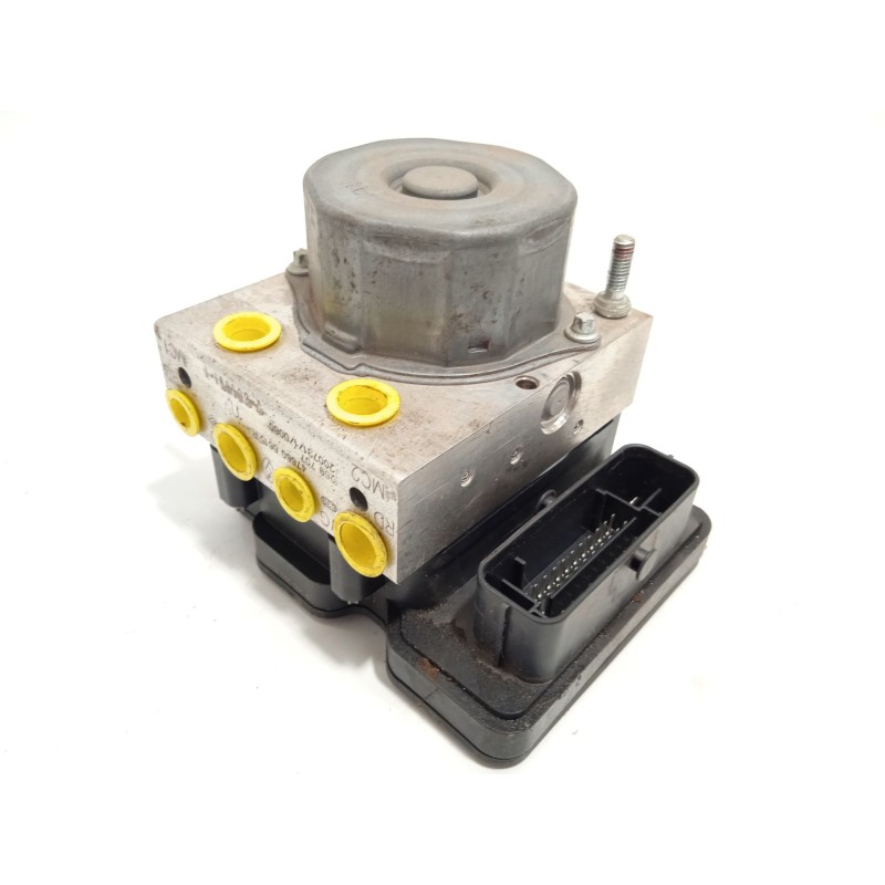 Recambio de abs para dacia sandero ambiance referencia OEM IAM 476606615R 0265956560 269707