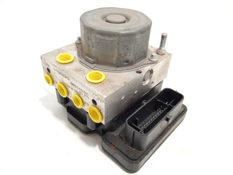 Recambio de abs para dacia sandero ambiance referencia OEM IAM 476606615R 0265956560 269707