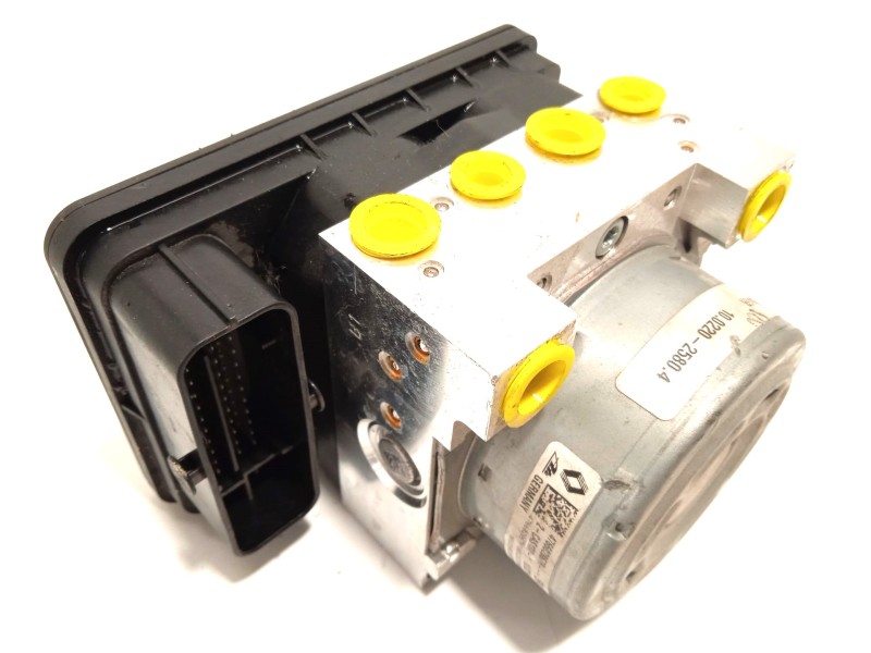 Recambio de abs para dacia sandero iii 1.0 tce 90 referencia OEM IAM 476602867R 28517155113 10022025804