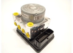 Recambio de abs para dacia sandero iii 1.0 tce 90 referencia OEM IAM 476602867R 28517155113 10022025804 2