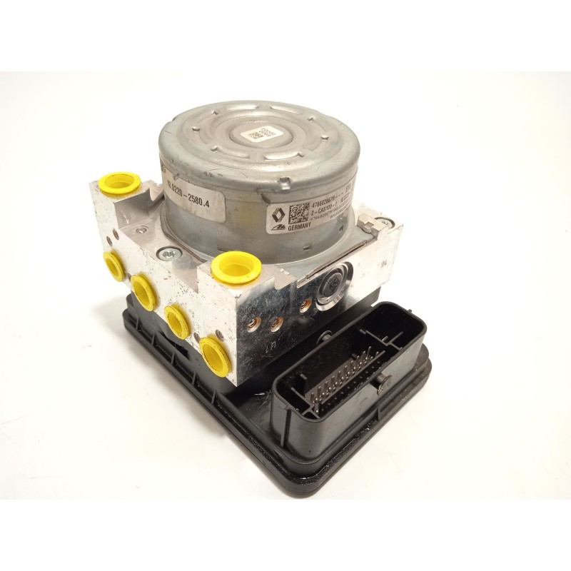 Recambio de abs para dacia sandero iii 1.0 tce 90 referencia OEM IAM 476602867R 28517155113 10022025804