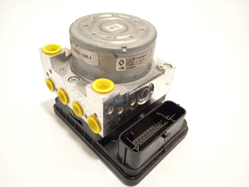 Recambio de abs para dacia sandero iii 1.0 tce 90 referencia OEM IAM 476602867R 28517155113 10022025804