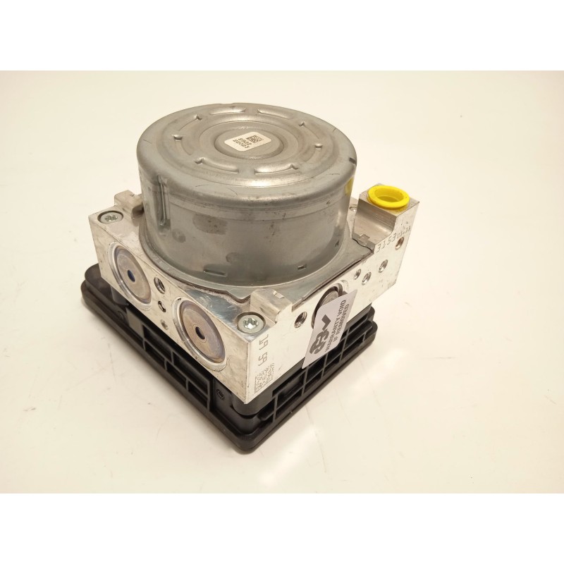 Recambio de abs para dacia sandero iii 1.0 tce 90 referencia OEM IAM 476602867R 28517155113 10022025804