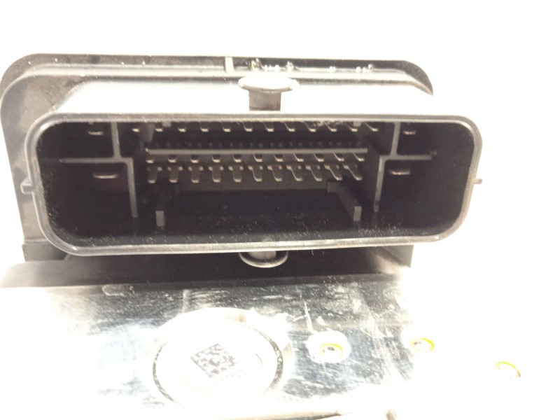 Recambio de abs para dacia sandero iii 1.0 tce 90 referencia OEM IAM 476602867R 28517155113 10022025804