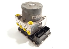 Recambio de abs para renault scénic iv (j9_) 1.7 blue dci 120 (j9a7, j9a8) referencia OEM IAM 476608658R 28515751063 10022010274 2