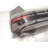 Recambio de paragolpes trasero para audi a3 sportback (8ya, 8yf) 30 tfsi mild hybrid referencia OEM IAM 8Y4807067A 8Y4807067AGRU
