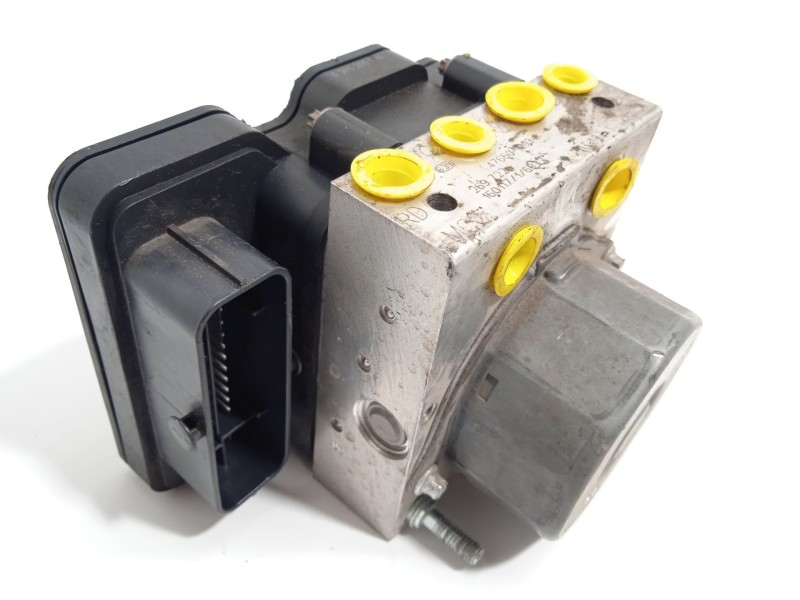 Recambio de abs para renault clio iv (bh_) 0.9 tce 90 referencia OEM IAM 476601203R 0265956403 269722