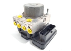Recambio de abs para renault clio iv (bh_) 0.9 tce 90 referencia OEM IAM 476601203R 0265956403 269722 2