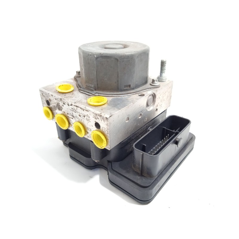 Recambio de abs para renault clio iv (bh_) 0.9 tce 90 referencia OEM IAM 476601203R 0265956403 269722
