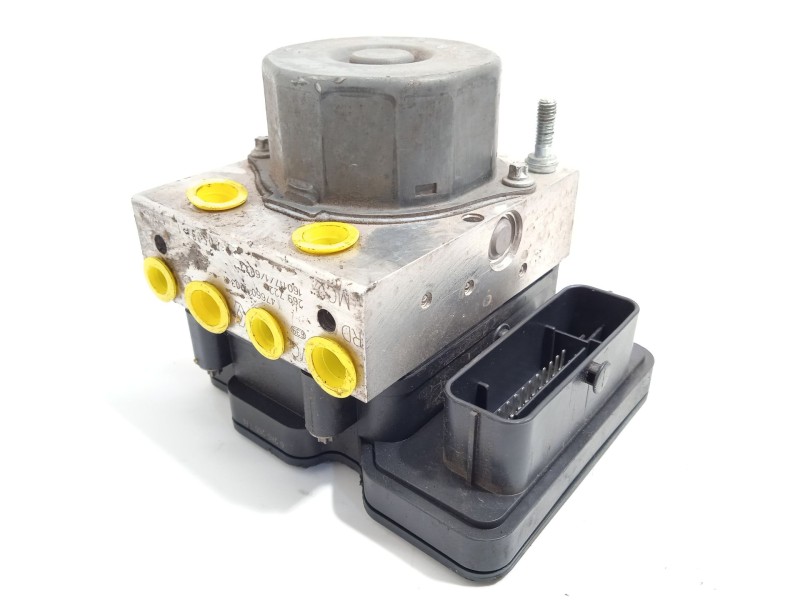 Recambio de abs para renault clio iv (bh_) 0.9 tce 90 referencia OEM IAM 476601203R 0265956403 269722