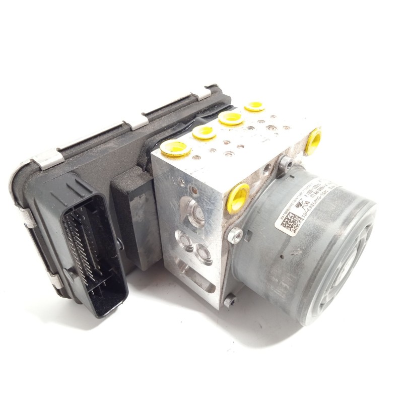 Recambio de abs para bmw x1 (f48) xdrive 25 e plug-in-hybrid referencia OEM IAM 34515A09B69 5A09B70 10022100814