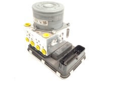 Recambio de abs para bmw x1 (f48) xdrive 25 e plug-in-hybrid referencia OEM IAM 34515A09B69 5A09B70 10022100814