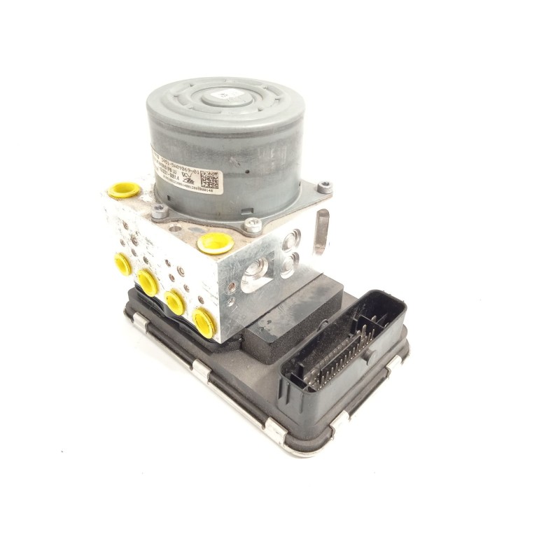 Recambio de abs para bmw x1 (f48) xdrive 25 e plug-in-hybrid referencia OEM IAM 34515A09B69 5A09B70 10022100814