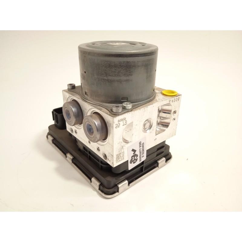 Recambio de abs para bmw x1 (f48) xdrive 25 e plug-in-hybrid referencia OEM IAM 34515A09B69 5A09B70 10022100814
