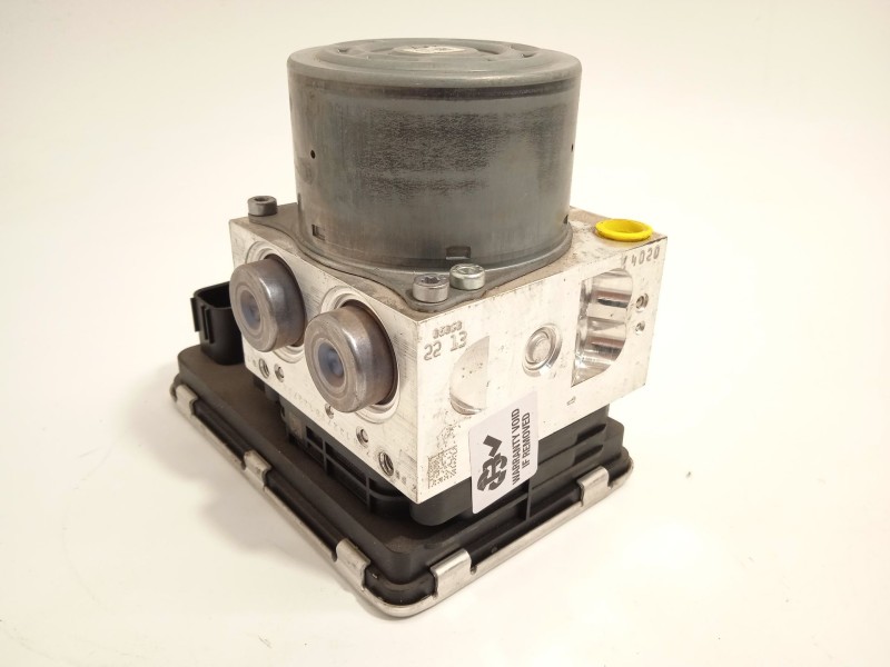 Recambio de abs para bmw x1 (f48) xdrive 25 e plug-in-hybrid referencia OEM IAM 34515A09B69 5A09B70 10022100814