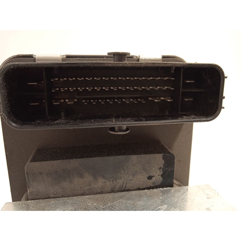 Recambio de abs para bmw x1 (f48) xdrive 25 e plug-in-hybrid referencia OEM IAM 34515A09B69 5A09B70 10022100814