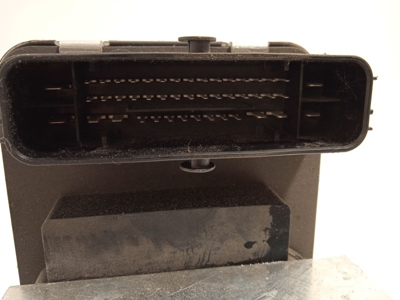 Recambio de abs para bmw x1 (f48) xdrive 25 e plug-in-hybrid referencia OEM IAM 34515A09B69 5A09B70 10022100814