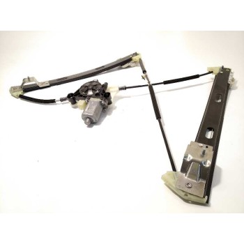 ELEVALUNAS DELANTERO DERECHO 5Q0959802C 5F4837462D