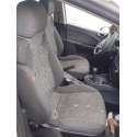 SEAT LEON (1P1)