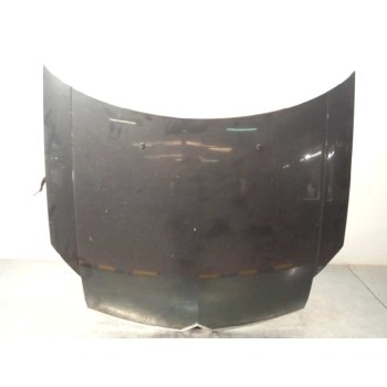 Recambio de capot para citroën c6 3.0 v6 24v referencia OEM IAM 790143  