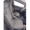 seat leon (1p1) del año 2010