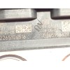 Recambio de abs para dacia duster ii prestige referencia OEM IAM 476602738R 0265956628 269727