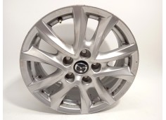 Recambio de llanta para mazda 3 lim. () 2.2 turbodiesel cat referencia OEM IAM 9965E76560   2