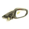 Recambio de retrovisor derecho para mg zs suv (azs1) 1.5 vti referencia OEM IAM 10251105SPRP  