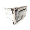 Recambio de sistema audio / radio cd para ford kuga (cbv) 2.0 tdci cat referencia OEM IAM 8V4T18C939CG 1830420 
