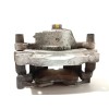 Recambio de pinza freno delantera izquierda para nissan qashqai iii (j12) 1.3 dig-t referencia OEM IAM 410016RN0A  
